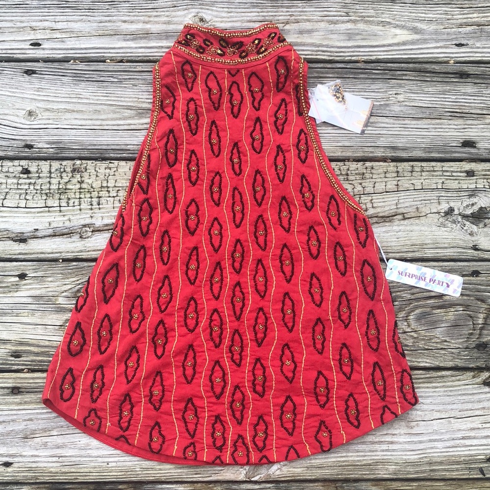 NWT Limited Edition UOutfitters Holiday 20…